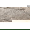 Mexen Costline Natural geglazuurd gerectificeerd gres G1, vloer- en wandtegel 120 x 60 cm, glans - TL123-120-060-01