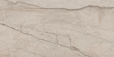 Mexen Costline Glazed Rectified Smoke Porcelain Tile G1, Floor-Wall Tile 120 x 60 cm, Gloss - TL123-120-060-02