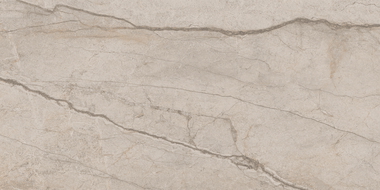 Mexen Costline Smoke geglazuurde gerectificeerde gres, vloer-wandtegel 120 x 60 cm, glans - TL123-120-060-02