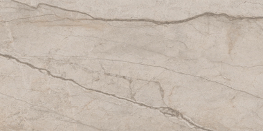 Mexen Costline Smoke glasuuritud gres rek. G1, põranda-seinaplaat 120 x 60 cm, läige - TL123-120-060-02