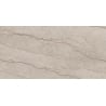 Mexen Costline Smoke glazed rectified porcelain tile. Floor-wall tile 120 x 60 cm, gloss - TL123-120-060-02