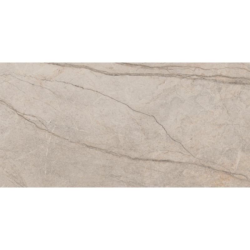 Mexen Costline Smoke gres szkliwiony rekt. G1, płytka podłogowo-ścienna 120 x 60 cm, połysk - TL123-120-060-02