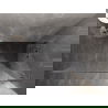 Mexen Lunar L douchewand Walk-in rechts 60 x 200 cm, transparant 8 mm, chroom - 830L-060-000-01-00-P