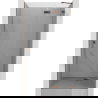 Mexen Lunar douchedeur scharnierend rechts 90 cm, transparant, roségoud - 834-090-000-60-00-P