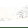 Mexen Scordia Grijs geglazuurde gres gerectificeerd G1, vloer-muur tegel 120 x 60 cm, glans - TL125-120-060-00