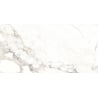 Mexen Scordia Gris grès émaillé rect. G1, carreau sol-mur 120 x 60 cm, brillant - TL125-120-060-00