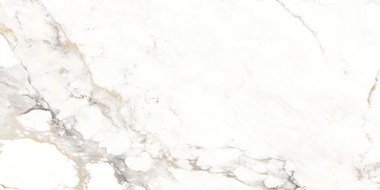 Mexen Scordia Gray glazed rectified tile G1, floor-wall tile 120 x 60 cm, gloss - TL125-120-060-00