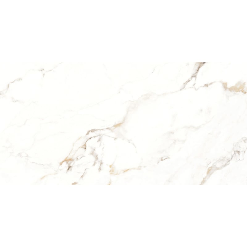 Mexen Scordia Grey gres esmaltado rect. G1, baldosa para suelo y pared 120 x 60 cm, brillo - TL125-120-060-00