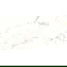Mexen Scordia Grijs geglazuurde gres gerectificeerd G1, vloer-muur tegel 120 x 60 cm, glans - TL125-120-060-00