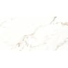 Mexen Scordia Gris grès émaillé rect. G1, carreau sol-mur 120 x 60 cm, brillant - TL125-120-060-00