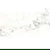 Mexen Scordia Grijs geglazuurde gres gerectificeerd G1, vloer-muur tegel 120 x 60 cm, glans - TL125-120-060-00