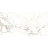 Mexen Scordia Gris grès émaillé rect. G1, carreau sol-mur 120 x 60 cm, brillant - TL125-120-060-00