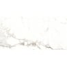 Mexen Scordia Gris grès émaillé rect. G1, carreau sol-mur 120 x 60 cm, brillant - TL125-120-060-00