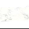 Mexen Scordia Grijs geglazuurde gres gerectificeerd G1, vloer-muur tegel 120 x 60 cm, glans - TL125-120-060-00