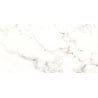 Mexen Scordia Gris grès émaillé rect. G1, carreau sol-mur 120 x 60 cm, brillant - TL125-120-060-00
