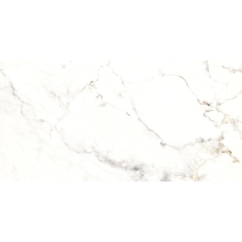 Mexen Scordia Grey gres esmaltado rect. G1, baldosa para suelo y pared 120 x 60 cm, brillo - TL125-120-060-00