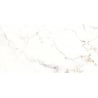 Mexen Scordia Gris grès émaillé rect. G1, carreau sol-mur 120 x 60 cm, brillant - TL125-120-060-00