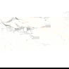 Mexen Scordia Grijs geglazuurde gres gerectificeerd G1, vloer-muur tegel 120 x 60 cm, glans - TL125-120-060-00