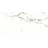 Mexen Scordia Gris grès émaillé rect. G1, carreau sol-mur 120 x 60 cm, brillant - TL125-120-060-00
