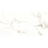 Mexen Scordia Gris grès émaillé rect. G1, carreau sol-mur 120 x 60 cm, brillant - TL125-120-060-00