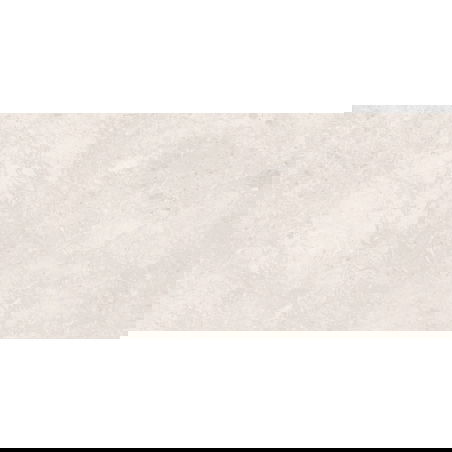 Mexen Olpado Bianco geglazuurd gerectificeerd gres G1, vloer- en wandtegel 120 x 60 cm, glans - TL126-120-060-00