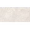 Mexen Olpado Bianco glasiertes Feinsteinzeug rekt. G1, Boden- und Wandfliese 120 x 60 cm, Glanz - TL126-120-060-00