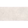 Mexen Olpado Bianco glasiertes Feinsteinzeug rekt. G1, Boden- und Wandfliese 120 x 60 cm, Glanz - TL126-120-060-00