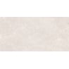 Mexen Olpado Bianco glasiertes Feinsteinzeug rekt. G1, Boden- und Wandfliese 120 x 60 cm, Glanz - TL126-120-060-00