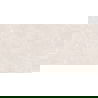 Mexen Olpado Bianco glasiertes Feinsteinzeug rekt. G1, Boden- und Wandfliese 120 x 60 cm, Glanz - TL126-120-060-00