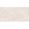 Mexen Olpado Bianco glasiertes Feinsteinzeug rekt. G1, Boden- und Wandfliese 120 x 60 cm, Glanz - TL126-120-060-00