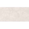 Mexen Olpado Bianco glasiertes Feinsteinzeug rekt. G1, Boden- und Wandfliese 120 x 60 cm, Glanz - TL126-120-060-00