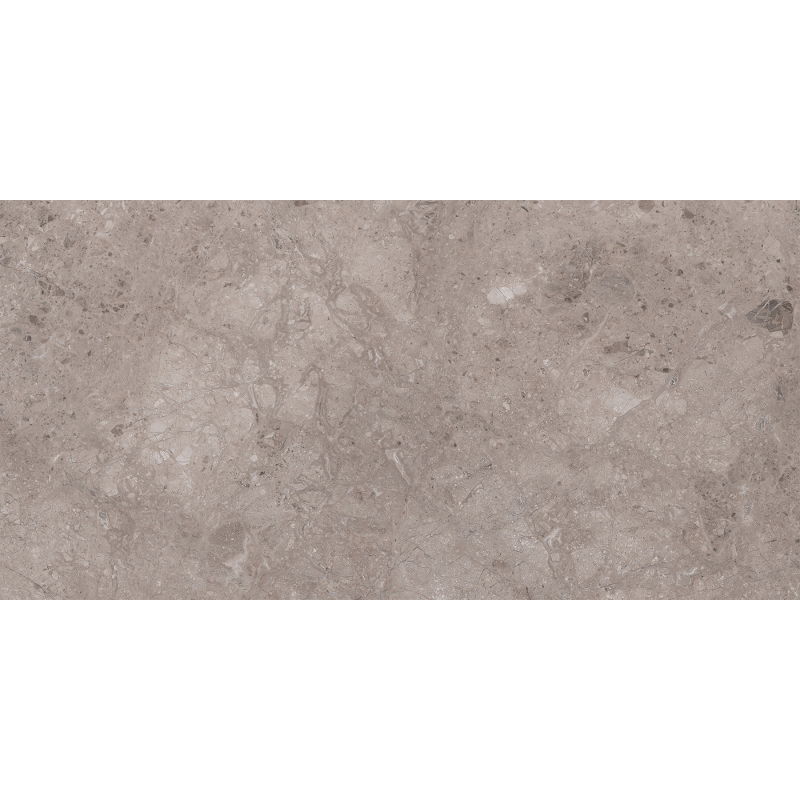 Mexen Olpado Choco geglazuurde gerectificeerde gres plaat. G1, vloer-wandtegel 120 x 60 cm, glanzend - TL126-120-060-01