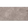 Mexen Olpado Choco Glasierte Feinsteinzeug Rektifiziert. G1, Boden- und Wandfliese 120 x 60 cm, Glanz - TL126-120-060-01
