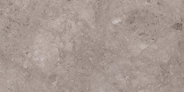 Mexen Olpado Choco geglazuurde gerectificeerde gres plaat. G1, vloer-wandtegel 120 x 60 cm, glanzend - TL126-120-060-01