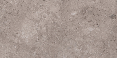 Mexen Olpado Choco Glasierte Feinsteinzeug Rektifiziert. G1, Boden- und Wandfliese 120 x 60 cm, Glanz - TL126-120-060-01