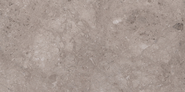 Mexen Olpado Choco gres glazirani rekt. G1, podna i zidna pločica 120 x 60 cm, sjaj - TL126-120-060-01