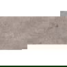 Mexen Olpado Choco geglazuurde gerectificeerde gres plaat. G1, vloer-wandtegel 120 x 60 cm, glanzend - TL126-120-060-01