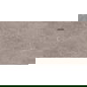 Mexen Olpado Choco geglazuurde gerectificeerde gres plaat. G1, vloer-wandtegel 120 x 60 cm, glanzend - TL126-120-060-01