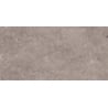 Mexen Olpado Choco Glasierte Feinsteinzeug Rektifiziert. G1, Boden- und Wandfliese 120 x 60 cm, Glanz - TL126-120-060-01