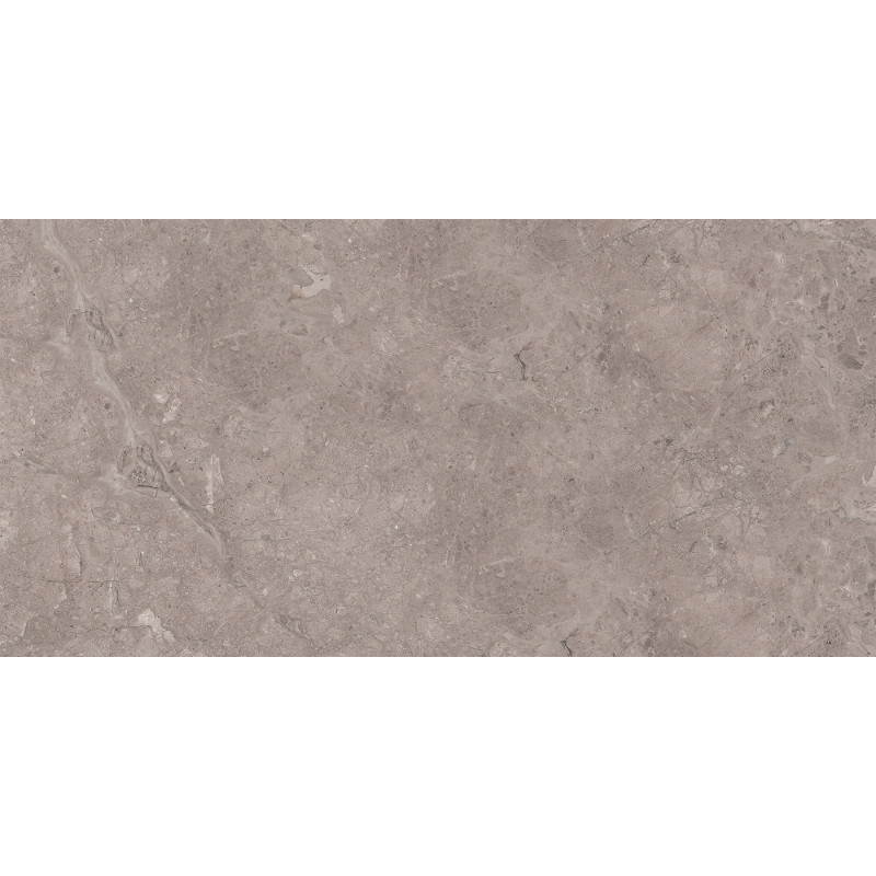 Mexen Olpado Choco gres szkliwiony rekt. G1, płytka podłogowo-ścienna 120 x 60 cm, połysk - TL126-120-060-01