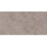 Mexen Olpado Choco Glasierte Feinsteinzeug Rektifiziert. G1, Boden- und Wandfliese 120 x 60 cm, Glanz - TL126-120-060-01