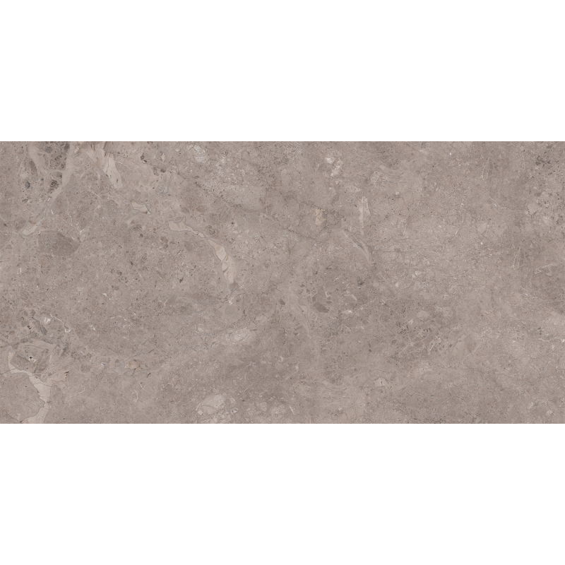 Mexen Olpado Choco gres lucido rett. G1, piastrella pavimento-parete 120 x 60 cm, lucido - TL126-120-060-01