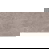 Mexen Olpado Choco geglazuurde gerectificeerde gres plaat. G1, vloer-wandtegel 120 x 60 cm, glanzend - TL126-120-060-01