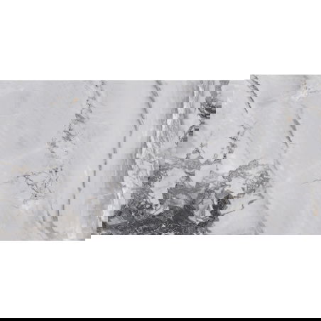 Mexen Limos Grey glazuur geglazuurd rekt. G1, vloer- en wandtegel 120 x 60 cm, glans - TL127-120-060-01