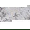 Mexen Limos Grey glazuur geglazuurd rekt. G1, vloer- en wandtegel 120 x 60 cm, glans - TL127-120-060-01