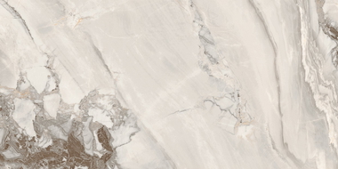 Mexen Limos Natural glazed rectified G1, floor-wall tile 120 x 60 cm, gloss - TL127-120-060-02