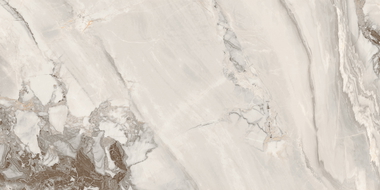 Mexen Limos Naturel grès émaillé rectifié G1, carreau sol-mur 120 x 60 cm, brillant - TL127-120-060-02