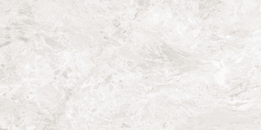 Mexen Iconic Bianco geglazuurd gerectificeerd gres G1, vloer-tegelwand 120 x 60 cm, glans - TL128-120-060-00