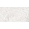 Mexen Iconic Bianco carrelage grès émaillé rectifié G1, dalle sol-mur 120 x 60 cm, brillant - TL128-120-060-00