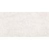 Mexen Qortecia Bianco glasiertes Feinsteinzeug rekt. G1, Boden- und Wandfliese 120 x 60 cm, glänzend - TL129-120-060-00